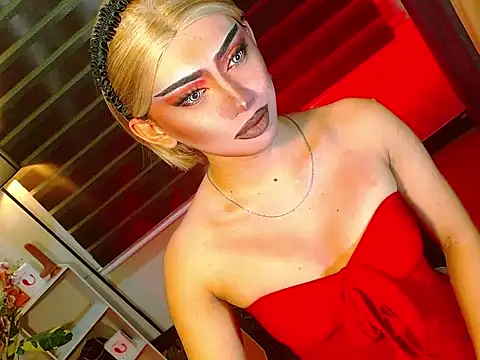 Queen yasii 88 online show from 16, 3, 2026