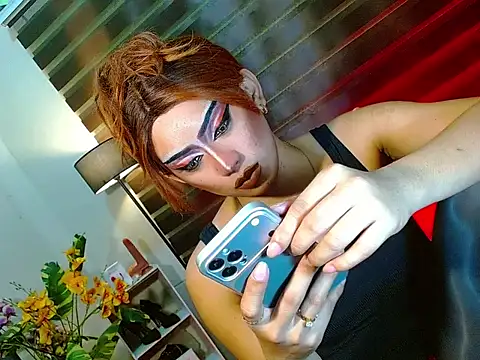 Queen yasii 88 online show from 24, 2, 2026