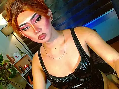 Queen yasii 88 online show from 24, 3, 2026