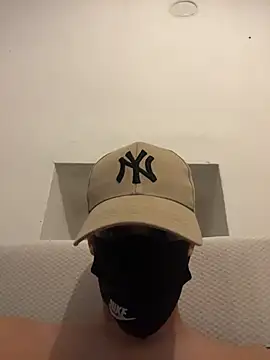 Jounes99 online show from 2, 11, 2025