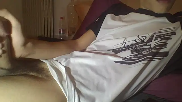 Jounes99 online show from 7, 3, 2026