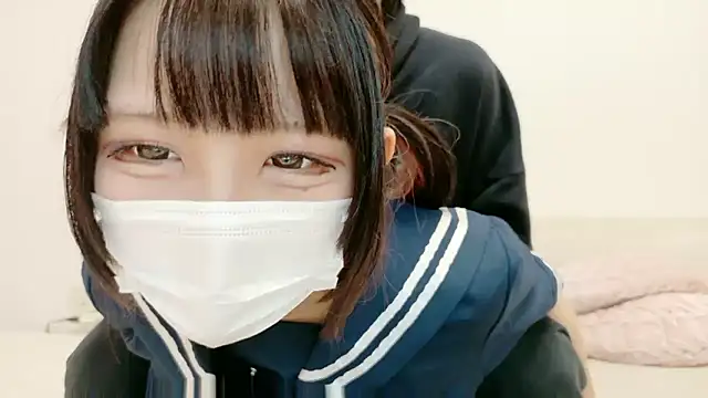 Hina-qp online show from 26, 10, 2025