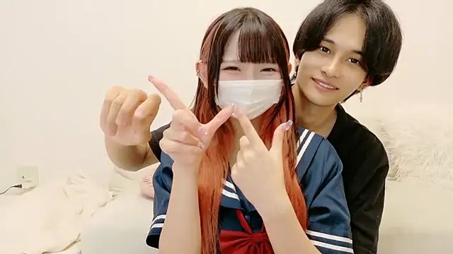 Hina-qp online show from 22, 9, 2025