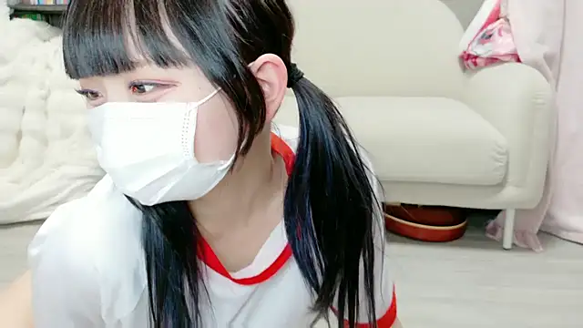 Hina-qp online show from 18, 12, 2025