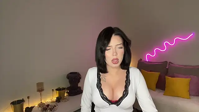 mistress of hearts online show from 15, 5, 2026