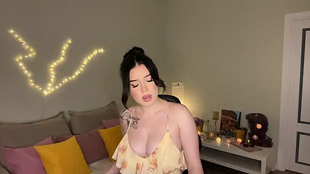 mistress of hearts online show from 18, 7, 2026