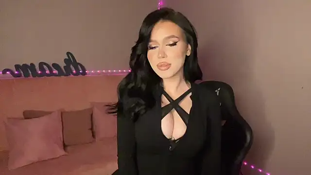 mistress of hearts online show from 25, 10, 2025