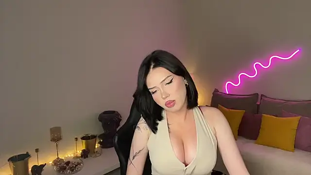 mistress of hearts online show from 14, 5, 2026