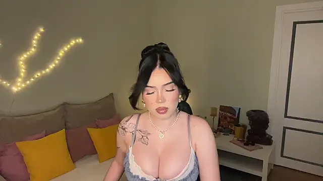 mistress of hearts online show from 22, 7, 2026