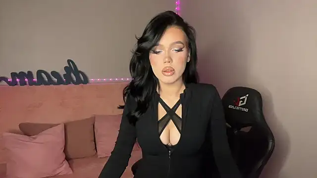 mistress of hearts online show from 24, 10, 2025