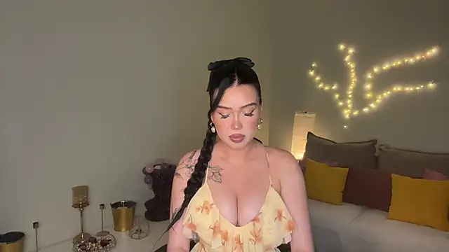 mistress of hearts online show from 11, 7, 2026