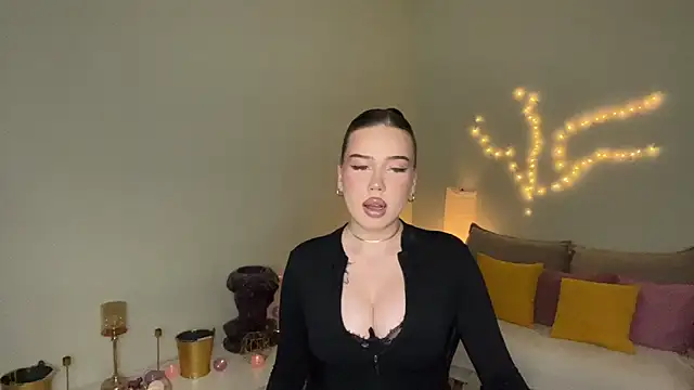 mistress of hearts online show from 29, 6, 2026