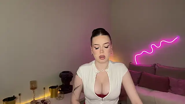 mistress of hearts online show from 16, 6, 2026