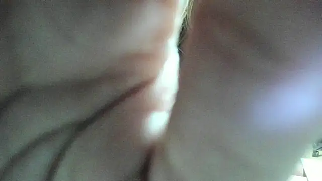 Snapshot of yourladdyhorse chatting on 13, 5, 2026 yourladdyhorse online show from 13, 5, 2026