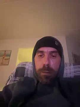 Snapshot of thepenisher777 chatting on 21, 12, 2025 thepenisher777 online show from 21, 12, 2025