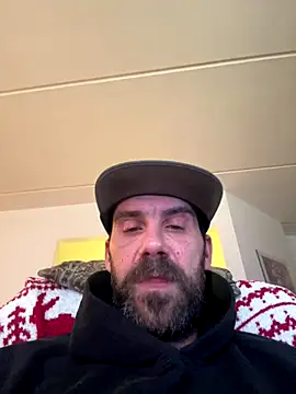 Snapshot of thepenisher777 chatting on 13, 12, 2025 thepenisher777 online show from 13, 12, 2025