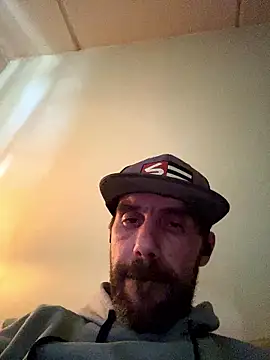 Snapshot of thepenisher777 chatting on 30, 5, 2026 thepenisher777 online show from 30, 5, 2026