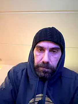 Snapshot of thepenisher777 chatting on 14, 12, 2025 thepenisher777 online show from 14, 12, 2025