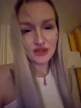 KateMonroe online show from 29, 3, 2026