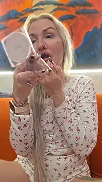 KateMonroe online show from 6, 4, 2026