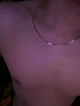 boyhigh1997 online show from 20, 5, 2026