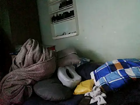 boyhigh1997 online show from 4, 3, 2026