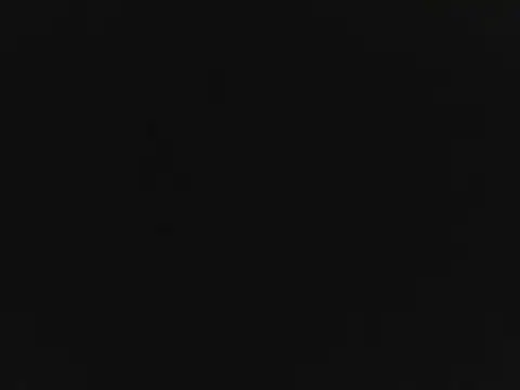 boyhigh1997 online show from 1, 11, 2025