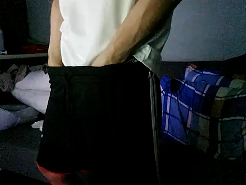 boyhigh1997 online show from 2, 3, 2026