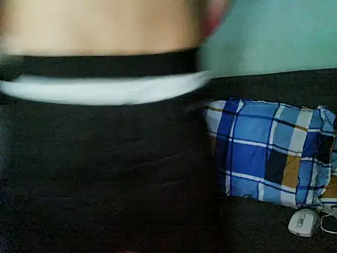 boyhigh1997 online show from 11, 2, 2026