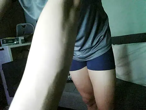 boyhigh1997 online show from 4, 4, 2026