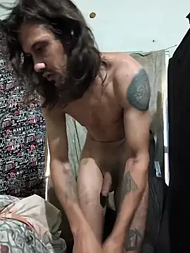 fethelion online show from 3, 4, 2026