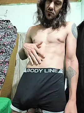 fethelion online show from 25, 4, 2026