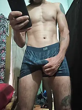 fethelion online show from 18, 2, 2026