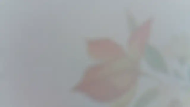 Snapshot of tpoyaji chatting on 20, 6, 2026 tpoyaji online show from 20, 6, 2026