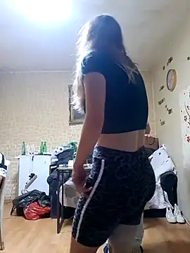 coriradu online show from 27, 9, 2025