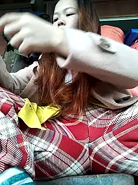 Snapshot of Rioo122 chatting on 1, 11, 2025 Rioo122 online show from 1, 11, 2025