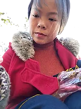 Snapshot of Rioo122 chatting on 29, 11, 2025 Rioo122 online show from 29, 11, 2025