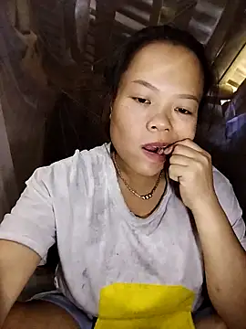 Snapshot of Rioo122 chatting on 19, 10, 2025 Rioo122 online show from 19, 10, 2025