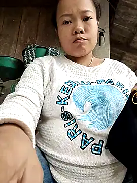 Snapshot of Rioo122 chatting on 9, 10, 2025 Rioo122 online show from 9, 10, 2025