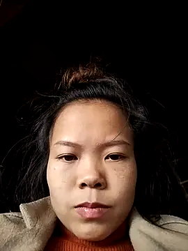 Snapshot of Rioo122 chatting on 6, 11, 2025 Rioo122 online show from 6, 11, 2025