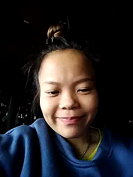 Snapshot of Rioo122 chatting on 26, 10, 2025 Rioo122 online show from 26, 10, 2025