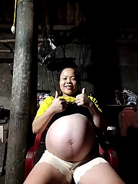 Snapshot of Rioo122 chatting on 10, 10, 2025 Rioo122 online show from 10, 10, 2025