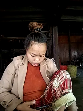 Snapshot of Rioo122 chatting on 7, 11, 2025 Rioo122 online show from 7, 11, 2025