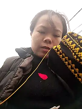 Snapshot of Rioo122 chatting on 20, 11, 2025 Rioo122 online show from 20, 11, 2025