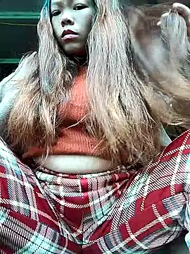 Snapshot of Rioo122 chatting on 4, 11, 2025 Rioo122 online show from 4, 11, 2025