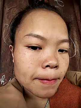 Snapshot of Rioo122 chatting on 10, 11, 2025 Rioo122 online show from 10, 11, 2025