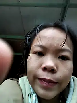 Snapshot of Rioo122 chatting on 18, 11, 2025 Rioo122 online show from 18, 11, 2025