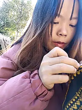 Snapshot of Rioo122 chatting on 30, 11, 2025 Rioo122 online show from 30, 11, 2025