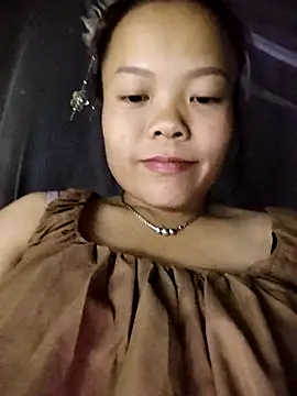 Snapshot of Rioo122 chatting on 9, 10, 2025 Rioo122 online show from 9, 10, 2025