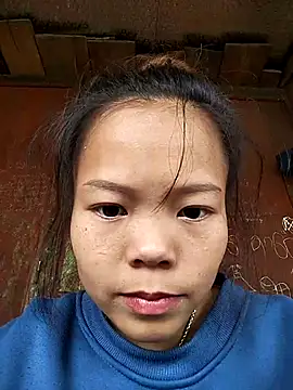 Snapshot of Rioo122 chatting on 31, 10, 2025 Rioo122 online show from 31, 10, 2025